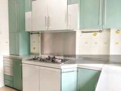 Blk 232A Serangoon Avenue 2 (Serangoon), HDB Executive #199938622